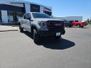 Thumbnail image of 2025 GMC Sierra 1500 at Green Buick GMC