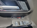 2025 GMC Sierra 1500 AT4X at Green Buick GMC