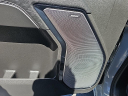 Thumbnail image of 2025 GMC Sierra 1500 at Green Buick GMC