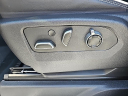 Thumbnail image of 2025 GMC Sierra 1500 at Green Buick GMC