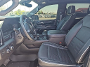 Thumbnail image of 2025 GMC Sierra 1500 at Green Buick GMC