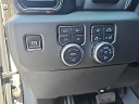 Thumbnail image of 2025 GMC Sierra 1500 at Green Buick GMC