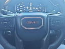 Thumbnail image of 2025 GMC Sierra 1500 at Green Buick GMC
