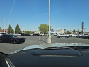 Thumbnail image of 2025 GMC Sierra 1500 at Green Buick GMC
