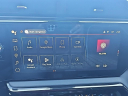 Thumbnail image of 2025 GMC Sierra 1500 at Green Buick GMC