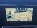 Thumbnail image of 2025 GMC Sierra 1500 at Green Buick GMC