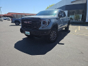 Thumbnail image of 2025 GMC Sierra 1500 at Green Buick GMC
