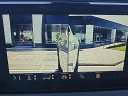 Thumbnail image of 2025 GMC Sierra 1500 at Green Buick GMC