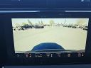 Thumbnail image of 2025 GMC Sierra 1500 at Green Buick GMC