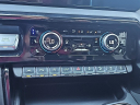 Thumbnail image of 2025 GMC Sierra 1500 at Green Buick GMC