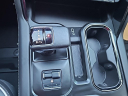 Thumbnail image of 2025 GMC Sierra 1500 at Green Buick GMC