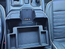 Thumbnail image of 2025 GMC Sierra 1500 at Green Buick GMC