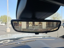 Thumbnail image of 2025 GMC Sierra 1500 at Green Buick GMC