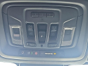 Thumbnail image of 2025 GMC Sierra 1500 at Green Buick GMC