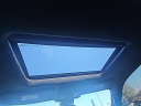 Thumbnail image of 2025 GMC Sierra 1500 at Green Buick GMC