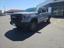 Thumbnail image of 2025 GMC Sierra 1500 at Green Buick GMC
