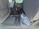 Thumbnail image of 2025 GMC Sierra 1500 at Green Buick GMC