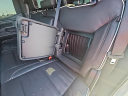 Thumbnail image of 2025 GMC Sierra 1500 at Green Buick GMC