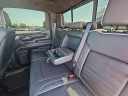Thumbnail image of 2025 GMC Sierra 1500 at Green Buick GMC