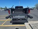 Thumbnail image of 2025 GMC Sierra 1500 at Green Buick GMC
