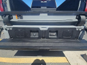 Thumbnail image of 2025 GMC Sierra 1500 at Green Buick GMC