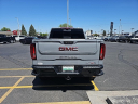 Thumbnail image of 2025 GMC Sierra 1500 at Green Buick GMC