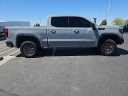 Thumbnail image of 2025 GMC Sierra 1500 at Green Buick GMC