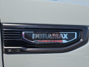 Thumbnail image of 2025 GMC Sierra 1500 at Green Buick GMC