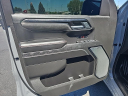 Thumbnail image of 2025 GMC Sierra 1500 at Green Buick GMC