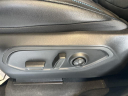 Thumbnail image of 2023 Jeep Grand Cherokee at Huntington Jeep Chrysler