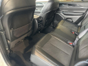 Thumbnail image of 2023 Jeep Grand Cherokee at Huntington Jeep Chrysler