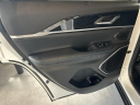 Thumbnail image of 2023 Jeep Grand Cherokee at Huntington Jeep Chrysler