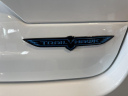 Thumbnail image of 2023 Jeep Grand Cherokee at Huntington Jeep Chrysler