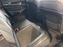 Thumbnail image of 2023 Jeep Grand Cherokee at Huntington Jeep Chrysler