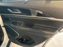 Thumbnail image of 2023 Jeep Grand Cherokee at Huntington Jeep Chrysler