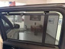 Thumbnail image of 2023 Jeep Grand Cherokee at Huntington Jeep Chrysler