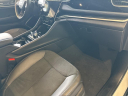 Thumbnail image of 2023 Jeep Grand Cherokee at Huntington Jeep Chrysler