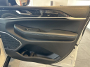 Thumbnail image of 2023 Jeep Grand Cherokee at Huntington Jeep Chrysler