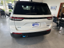 Thumbnail image of 2023 Jeep Grand Cherokee at Huntington Jeep Chrysler