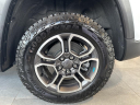 Thumbnail image of 2023 Jeep Grand Cherokee at Huntington Jeep Chrysler
