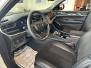 Thumbnail image of 2023 Jeep Grand Cherokee at Huntington Jeep Chrysler