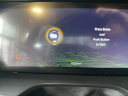 Thumbnail image of 2023 Jeep Grand Cherokee at Huntington Jeep Chrysler