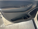 Thumbnail image of 2023 Jeep Grand Cherokee at Huntington Jeep Chrysler