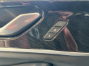 Thumbnail image of 2023 Jeep Grand Cherokee at Huntington Jeep Chrysler