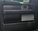 Thumbnail image of 2013 Ford F-150 at QUALITY AUTOMOTIVE & BAIT LLC