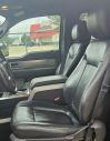 Thumbnail image of 2013 Ford F-150 at QUALITY AUTOMOTIVE & BAIT LLC
