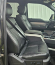 Thumbnail image of 2013 Ford F-150 at QUALITY AUTOMOTIVE & BAIT LLC