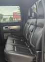 2013 Ford F-150 XL at QUALITY AUTOMOTIVE & BAIT LLC