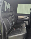 Thumbnail image of 2013 Ford F-150 at QUALITY AUTOMOTIVE & BAIT LLC
