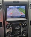 Thumbnail image of 2013 Ford F-150 at QUALITY AUTOMOTIVE & BAIT LLC